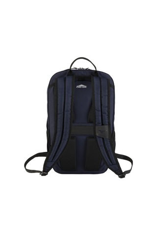 Backpack 20 Unisex Sırt Çantası Lacivert Çok Renkli