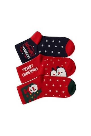 4&apos Lü Unisex Kadın Erkek Çorapları, Soket Renkli Çorap, Kadın Erkek Çorabı, Erkek Çorabı, Kadın Çorabı, Unisex