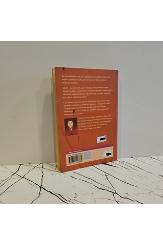 Kadınlar Aşk Güzellik Ve Mutlu Bir Hayat