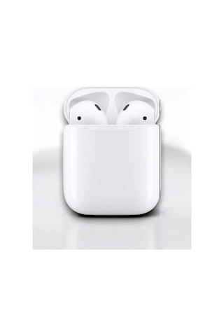 2.nesil Kulaklık