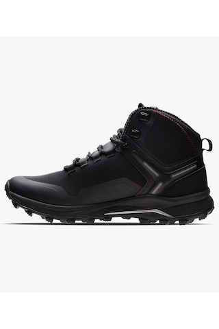 Lescon Explore Max 3 36-40 Siyah Waterproof Bot Siyah