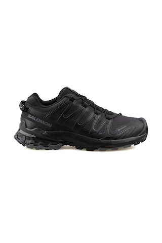 Salomon Xa Pro 3d V9 Gore-tex Kadın Trekking Ayakkabı 001