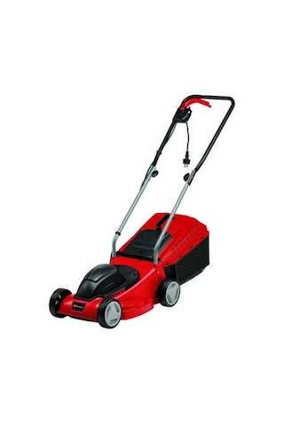 Einhell GC-EM 1032 1000 W Elektrikli Çim Biçme Makinesi – 3400257