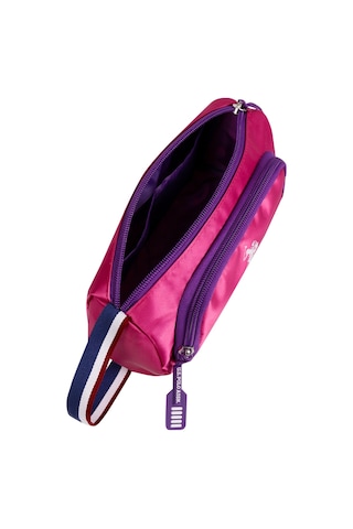 U.s. Polo Assn. Plklk24039 Kalem Çantası