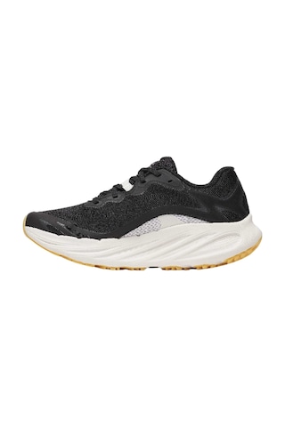 Merrell Merrell Promorph Kadın Siyah Yol Koşusu Ayakkabısı 903 Siyah