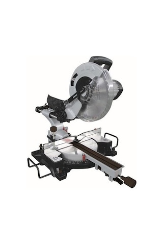 Attlas GMS 305F Gönye Kesme Makinesi