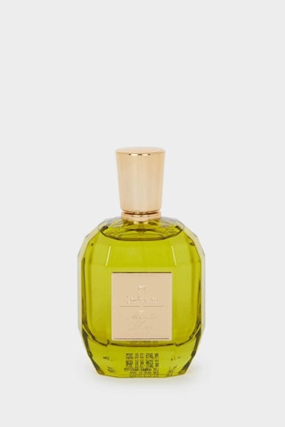 DeFacto Kadın Mystıc Aura Aromatik 100 ml Parfüm E4222AXNS Sarı