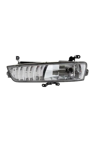 Hyundaı Accent Era Yıl 2006- Üzeri Depo Sol Sis Farı 922011e000