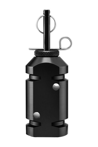 Konesam Kamp Güvenlik Alarmı, Vahşi Hayvanlardan Koruma, Çıkırık Kablolu Alarm, Mühürsüz Kurulum, Yeniden Kullanıma Uygun