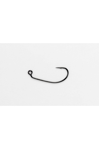 Decoy Mg-3 Light Game Hook Olta İğnesi 6