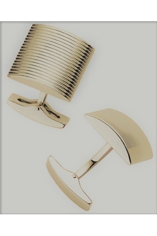 S.t. Dupont Kol Düğmesi  51740