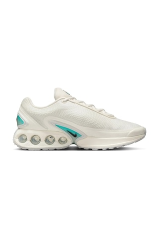 Nike Air Max Dn Phantom Unisex Sneaker Unisex Günlük Spor Ayakkabı Bej