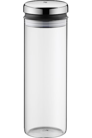 Wmf 661626040 Cam Kavanoz 1.5Lt