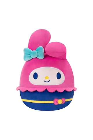 Peluş Oyuncaklar Serisi 20 Cm Asorti Sn01048 Diğer