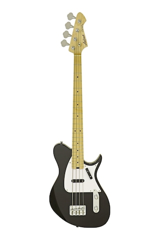 Aria Pro-ıı Jb51bk Bas Gitar