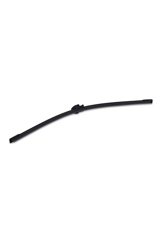 Bosch Rear Aerotwin Arka Silecek Seat Ibiza 2012-2016 380 Mm A3282h 3397006865