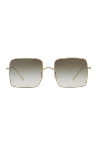 Oliver Peoples Op1236s 50358e Kadın Güneş Gözlüğü