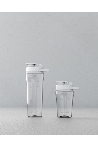 English Home Kbl 3001 Shake Away Smoothie Blender