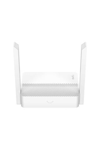 Cudy WR300 2.4 GHz 300 Mbps Router