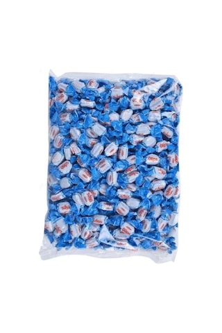 Kent Olips Mentol Okaliptus Bayram Şekeri 1 KG Kent Olips Mentol Okaliptus Bayram Şekeri 1 KG