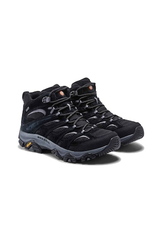 Merrell Moab 3 Mid Gtx Erkek Bot