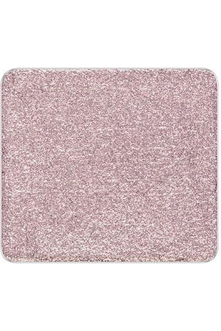 Inglot Freedom System Creamy Pigment Eye Shadow Reunıon 707