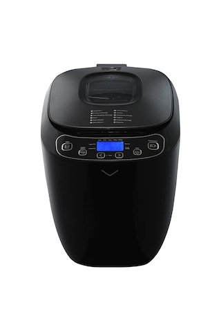 Vestel Ekmek Yapma Makinesi