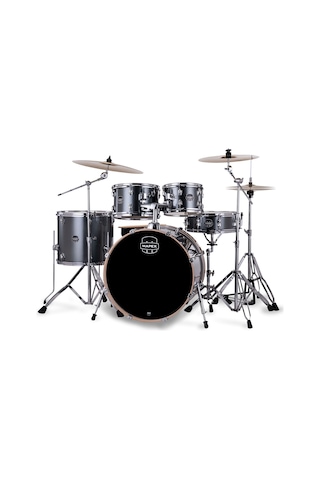 Mapex Venus Akustik Davul Seti 22+10+12+16ft+14s Ve5295ftcvc