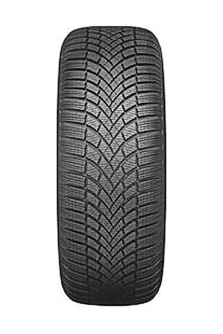 Bridgestone Blizzak Lm005 XL 185/65R15 92t Kış Lastiği 2024