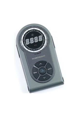 Planet Waves Pw-Ct-05 Metronom - Akort Aleti