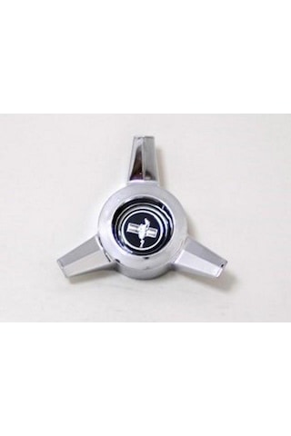 4 Ad. Fırfır Pleymut Es39