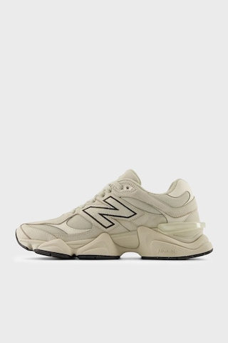New Balance Unisex Ayakkabı U906078t Bej