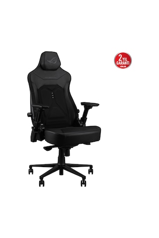 Asus Rog Courser Core Sl302c Oyuncu Koltuğu Cccc1asu0010 Çok Renkli