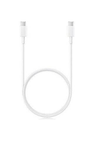 Samsung Uyumlu Ep-Ta800X Tip-C 25W Süper Hızlı %100 Şarj Aleti (506193701)