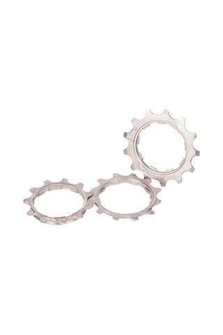 Yaleker Ztto Bisiklet Geri Tepme Kolu 8/9/10/11 Vitesli 11/12/13t Alüminyum Pinyon, Dağ Ve Yol Bisikletleri İçin Hız Değişimi Kolu