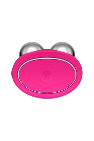 Foreo Bear Akıllı Microcurrent Yüz Sıkılaştırma Cihazı