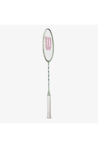 Wilson Impact Badminton Raketi Wr153310u4