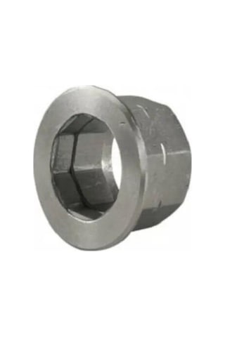 Süper Ego Sekad 2 - 1 1/4 Kol Küçültme Adaptörü