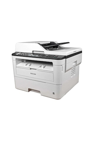 Ricoh SP-230SFNW Wifi Çok Fonksiyonlu Lazer Yazıcı