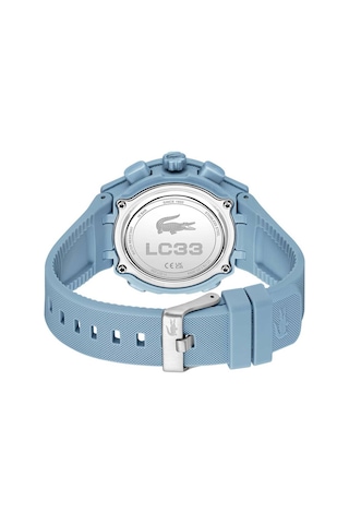 Lacoste Lac2001431 Kadın Kol Saati