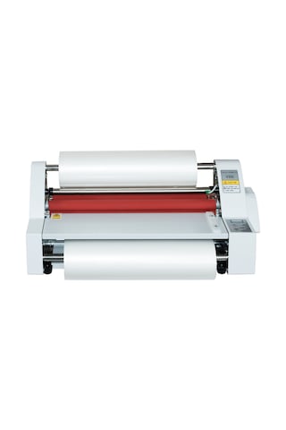 Mühlen V350 A3 Selefon Kaplama Makinesi V350 A3 Selefon Kaplama Makinesi