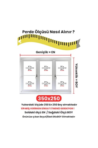 Halkalı Antrasit- Gri Özel Dikim Lüks Branda Balkon Perdesi Antrasit - Gri
