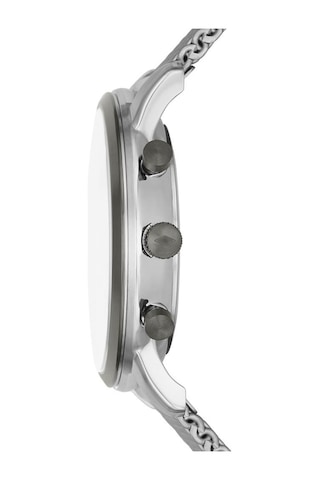 Fossil FFS5944 Erkek Kol Saati