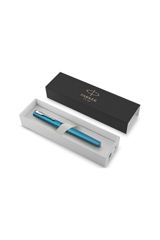 Parker Vector Xl Roller Kalem Turkuaz 2159776