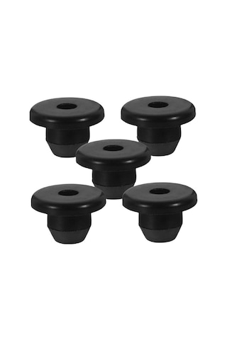Hidrolik Kriko Depo Yağ Tapası 8mm