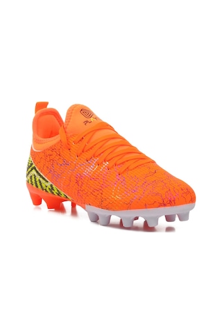 Ayakmod Gk-241-129 Krampon Turuncu Unisex Krampon 001