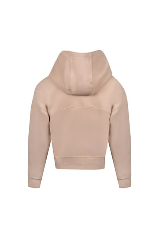 Calvin Klein Calvın Kleın Kadın Sweatshırt Pfbj4415-k2x Çok Renkli