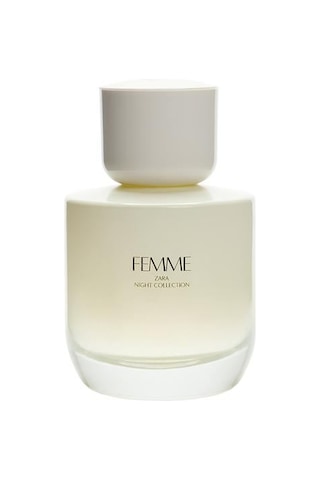 Femme Edt 90 Ml 3.04 Fl. Oz İndirimsehri Vanilya Femme Edt 90 Ml 3.04 Fl. Oz İndirimsehri Vanilya
