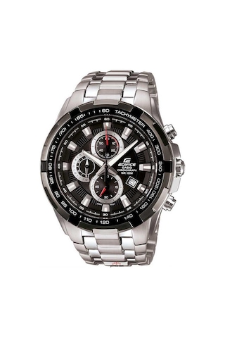 Casio Edifice EF-539D-1AVDF Erkek Kol Saati