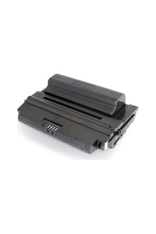 Nkmbilgisayar Xerox 3300Mfp-106R01412 Uyumlu Toner Nkmbilgisayar Xerox 3300Mfp-106R01412 Uyumlu Toner